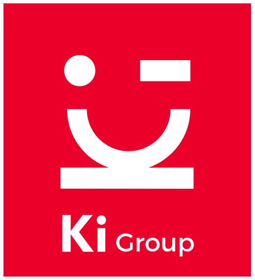 Alle Fonti Sale Himalaya Gr1kg