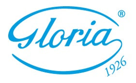 Ladygloria 18 Col Pu/a Dai 5