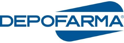 Hydrostop 15% Spray 100ml