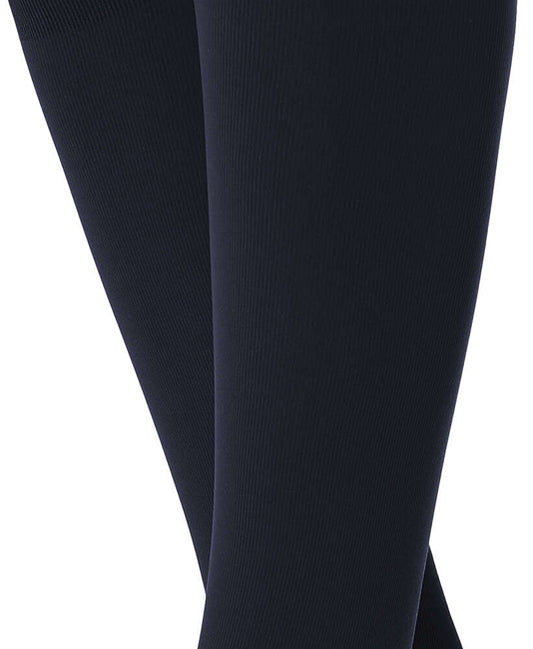 Relax 70 Gamb Uni Blu Scu 5xxl