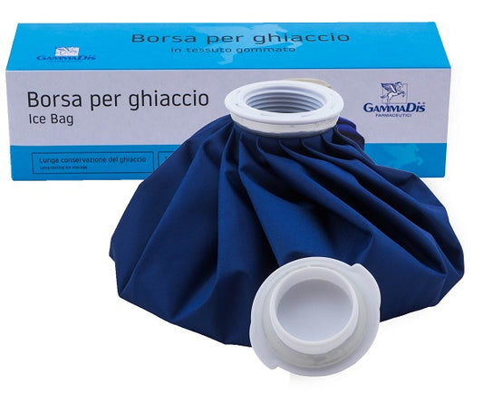 Borsa Ghiaccio 25cm