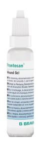 Prontosan Gel 30ml
