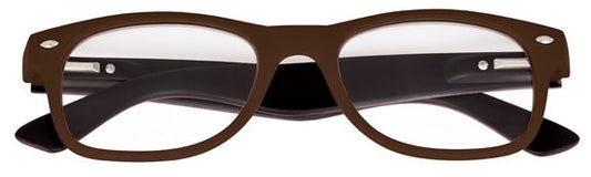 Pcvision Tarta Occhiale +1,50