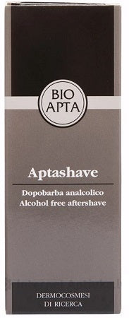 Aptashave Dopobarba Add 100ml