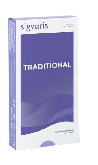 Sig 503 Ag-modx Ms Pa Beig