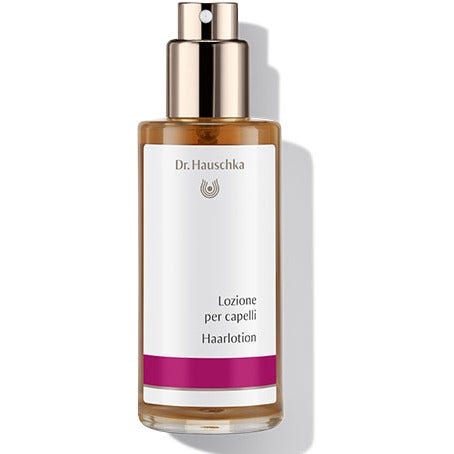 Dr. Hauschka Lozione Capelli IT/NL 100ml