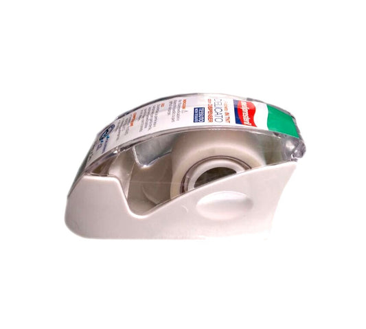 Cer Medipresteril Tnt 5x2,5cm