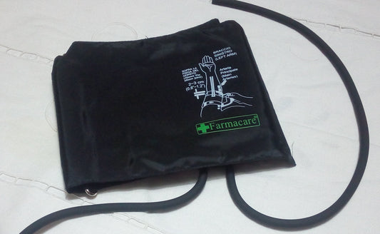 Bracciale Obesi H 60cm