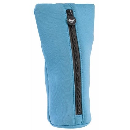 Ch Portabiberon Termico