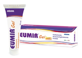 Eumir Gel 50ml