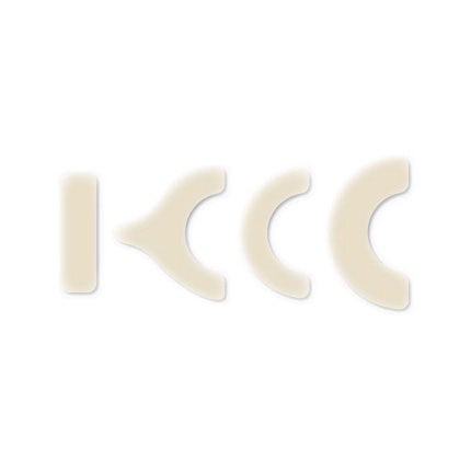 Brava Cerotto Elastico Con Rinforzo Idrocolloide Per Stomia 20 Pezzi