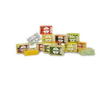 Diletta Natura Sapone Zolfo 100gr