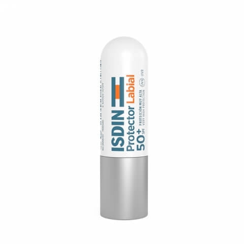 Isdin Protector Labial SPF50+ 4g