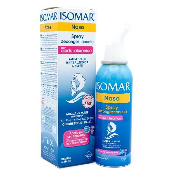 Epatonic Forte Funzione Epatica Depurativo del Fegato 500 ml - Farmaci Epatonic Forte Funzione Epatica Depurativo del Fegato 500 ml - Farmaci