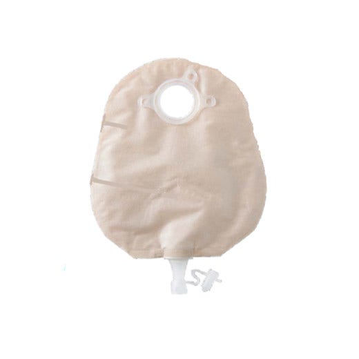 Natura+ Sacca Urostomia 10 Pezzi