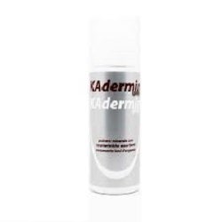Kadermin Scx Polvere Spray 125 Ml