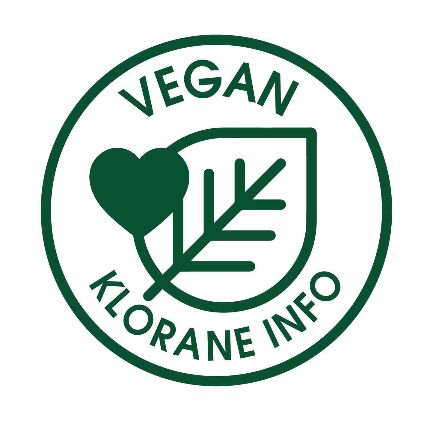 Klorane Shampoo Melograno 400ml