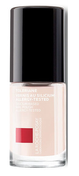 La Roche Posay Silicium Smalto 03 Beige 6ml