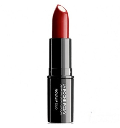 La Roche Posay Toleriane Novalip Rossetto 205 4ml