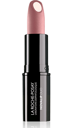 La Roche Posay Toleriane Novalip Rossetto Mauve Douceur 11 4ml