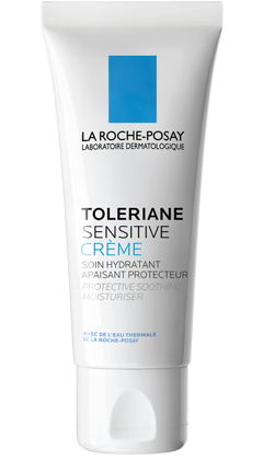 La Roche Posay Toleriane Sensitive Crema Viso 40ml
