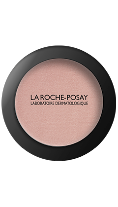 La Roche Posay Toleriane Teint Blush Rose Dorè 5g