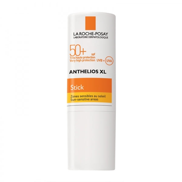 La Roche Posay Anthelios Stick Zone Sensibili SPF50+ 9gr.