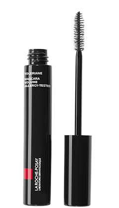 La Roche Posay Toleriane Mascara Extra Volume Bruno 7ml