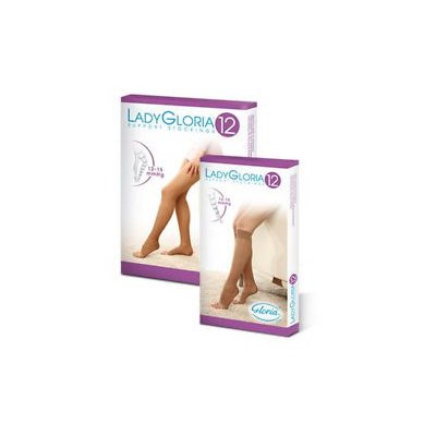 Ladygloria 12 Gamb 70 Ne 5