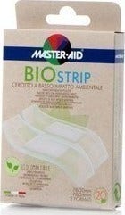 Bio Strip 2 Formati 20pz