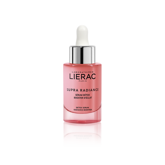 Lierac Supra Radiance Siero 30ml