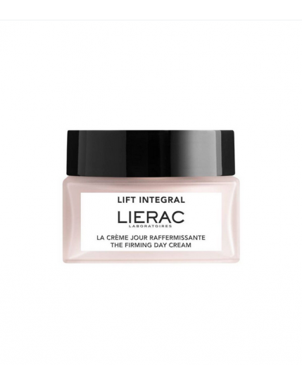 Lierac Lift Integral Crema Giorno Rassodante 50ml