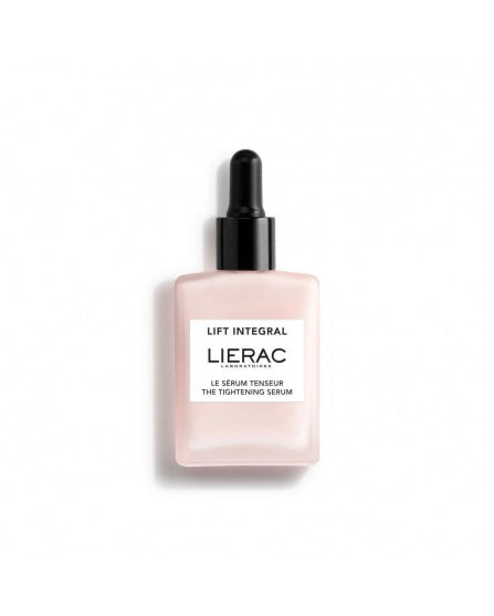Lierac Lift Integral Siero Tensore 30ml