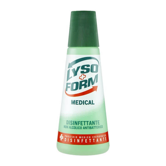 Lysoform Medical Liquido Disinfettante