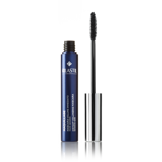 Rilastil Maquillage Volume Immediato 1 Pezzo 8ml