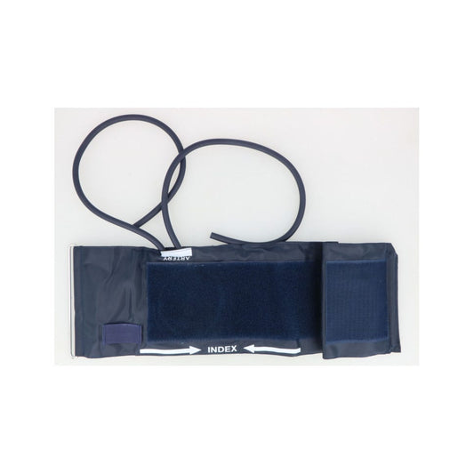 Mercurtest Bracc Ric Ad