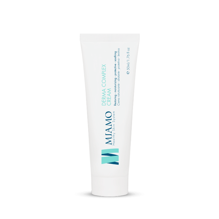 Miamo Derma Complex Cream 50ml
