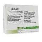 Neo Soy 80cps