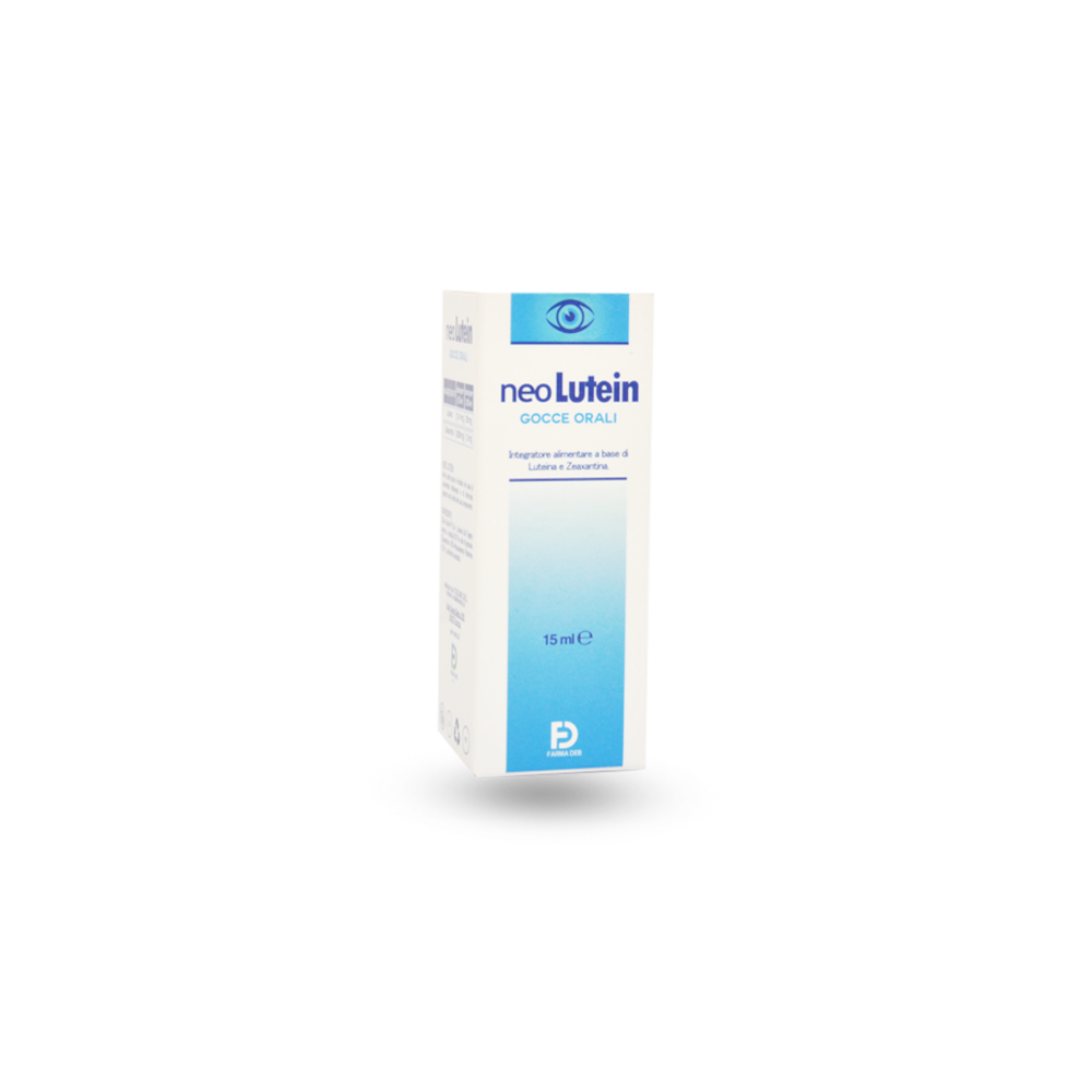 Neolutein 15ml