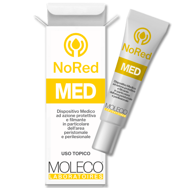 Nored Med 15ml
