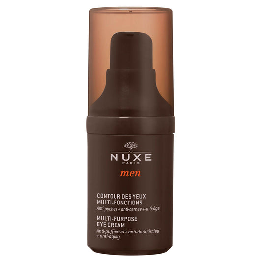 Nuxe Men Contorno Occhi Uomo 15ml
