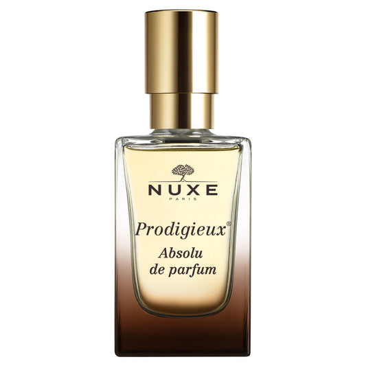 Nuxe Huile Prodigieux Absolu De Parfum 30ml