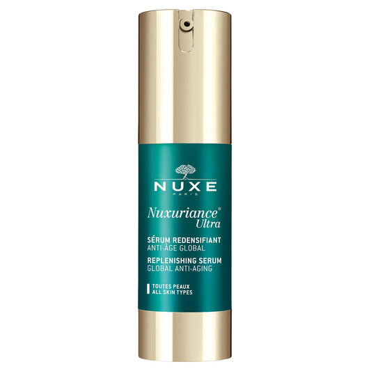 Nuxe Nuxuriance Ultra Siero Anti-Età 30ml