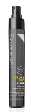 Diego Dalla Palma O'solemio Elisir Riparatore Capelli Idratante Spray 90ml