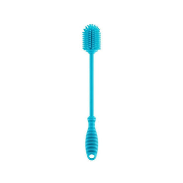 Chicco Scovolino Silicone 1 Pezzo