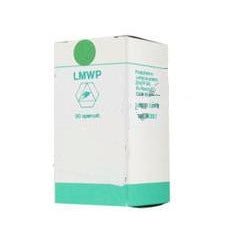 Lmwp Lepidium 30 Opercoli 100mg