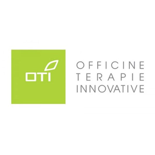 Cartilagine Squalo Polv 60cps