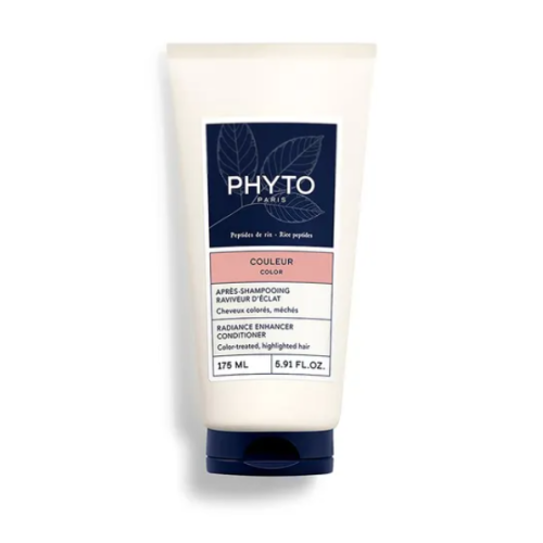 Phyto Couleur Balsamo 175ml