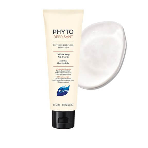 Phyto Phytodefrisant Gel Brushing Anti-Crespo 125ml
