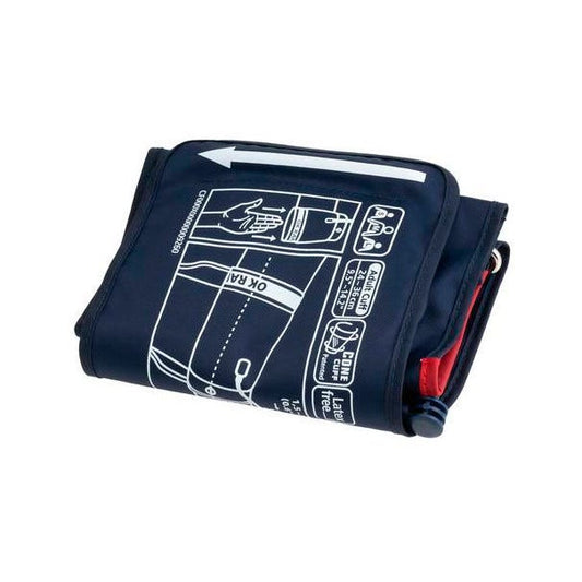 Pic Indolor Bracc Misur Pres S